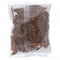 Iqra Foods Cinnamon Stick 100g - HKarim Buksh