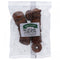 Iqra Foods Dry Figs 200g - HKarim Buksh
