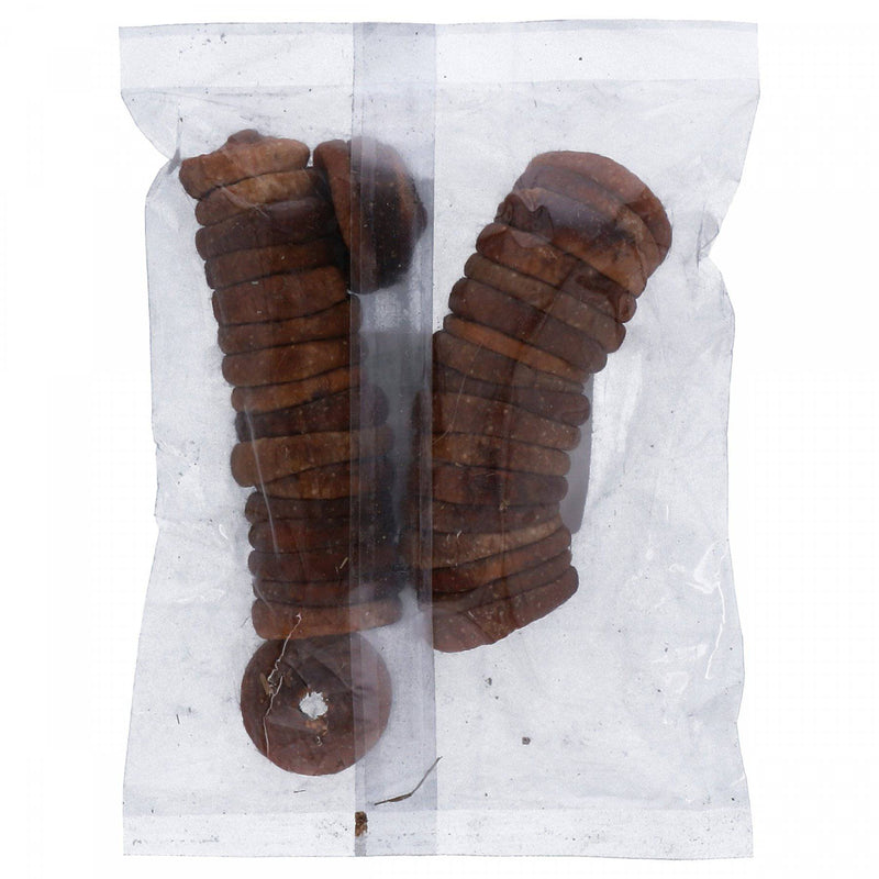 Iqra Foods Dry Figs 200g - HKarim Buksh