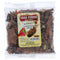 Iqra Foods Garam Masala Whole 100g - HKarim Buksh