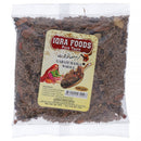 Iqra Foods Garam Masala Whole 100g - HKarim Buksh