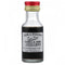 Iqra Foods Vanilla 25ml - HKarim Buksh