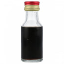 Iqra Foods Vanilla 25ml - HKarim Buksh