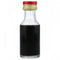 Iqra Foods Vanilla 25ml - HKarim Buksh