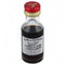 Iqra Foods Vanilla 25ml - HKarim Buksh