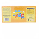 CandyLand ABC Jelly 18 Packs Net 360g - HKarim Buksh