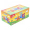 CandyLand ABC Jelly 24 Packs - HKarim Buksh