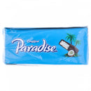 Candyland Paradise 36 Pieces x 10g - HKarim Buksh