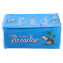 Candyland Paradise 36 Pieces x 10g - HKarim Buksh