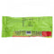 CandyLand Yums Sour 18 x 25g - HKarim Buksh
