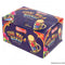 Bisconni Chai Wala Biskut Egg & Milk Cookies 12 Packs - HKarim Buksh