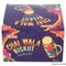 Bisconni Chai Wala Biskut Egg & Milk Cookies 6 Packs - HKarim Buksh