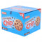 Bisconni Chocolate Chip Cookies 24 Packs - HKarim Buksh