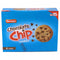 Bisconni Chocolate Chip Cookies 6 Packs - HKarim Buksh