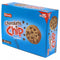 Bisconni Chocolate Chip Cookies 6 Packs - HKarim Buksh