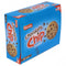 Bisconni Chocolate Chip Cookies 6 Packs - HKarim Buksh