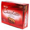 Bisconni Chocolato Centre Filled Chocolate Cookies 6 pack - HKarim Buksh