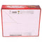 Bisconni Chocolato Centre Filled Chocolate Cookies 6 pack - HKarim Buksh