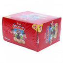 Bisconni Cocomo 24 Packs - HKarim Buksh