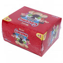 Bisconni Cocomo 24 Packs - HKarim Buksh