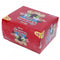 Bisconni Cocomo 24 Packs - HKarim Buksh