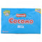 Bisconni Cocomo Milk 12 Packs - HKarim Buksh