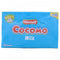 Bisconni Cocomo Milk 12 Packs - HKarim Buksh
