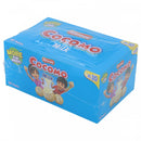 Bisconni Cocomo Milk 12 Packs - HKarim Buksh