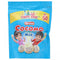 Bisconni Cocomo Milk 90g - HKarim Buksh