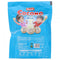 Bisconni Cocomo Milk 90g - HKarim Buksh