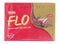 Bisconni Flo Chocolate Coated Chocolate Cake 12 Pack - HKarim Buksh