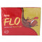 Bisconni Flo Chocolate Coated Chocolate Cake 12 Pack - HKarim Buksh
