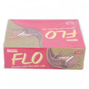 Bisconni Flo Chocolate Coated Chocolate Cake 12 Pack - HKarim Buksh