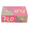 Bisconni Flo Chocolate Coated Chocolate Cake 12 Pack - HKarim Buksh