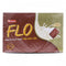 Bisconni Flo White Chocolate Coated Chocolate Cake 12 Packs - HKarim Buksh