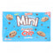 Bisconni Mini Chcolate Chip Cookies 12 Packs - HKarim Buksh