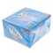 Bisconni Mini Chcolate Chip Cookies 24 Packs - HKarim Buksh