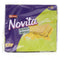 Bisconni Novita Lemon Wafers 12 Packs - HKarim Buksh