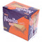 Bisconni Novita Orange Waffers 12 Pack - HKarim Buksh