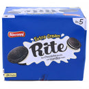 Bisconni Rite 24 Pack - HKarim Buksh