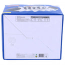 Bisconni Rite 24 Pack - HKarim Buksh