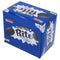 Bisconni Rite 24 Pack - HKarim Buksh