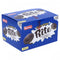 Bisconni Rite Chocolate Biscuits with Vanilla Cream 6 Pack - HKarim Buksh