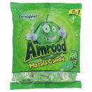 Candyland Amrood Masala Candy 35Pcs 70g - HKarim Buksh