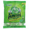 Candyland Amrood Masala Candy 35Pcs 70g - HKarim Buksh