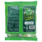 Candyland Amrood Masala Candy 35Pcs 70g - HKarim Buksh