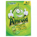 Candyland Amrood Masala Candy 70Pcs 140g - HKarim Buksh