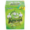 Candyland Amrood Masala Candy 70Pcs 140g - HKarim Buksh