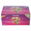 Candyland Chili Milli Big Bites 18 Packs - HKarim Buksh