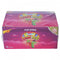 Candyland Chili Milli Big Bites 18 Packs - HKarim Buksh